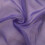 Sheer Tulle Curtain Panel for Window Treatment 2