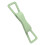Tablethandriem voor tablets van 4,7–8 inch 4