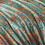Boho-Blumen-Bettwäscheset, 3-teilig, Queen-Size 5