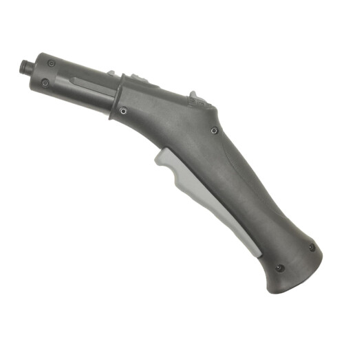 MAGIDEAL damprenserslange til SC3CTK10STK20 2
