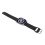 Tragbarer MP3-Player 32G grau 260mm BT5.4 1