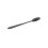 Brosse à godet flexible à 360 avec long manche – 1 pièce 2