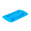 Couvercle en silicone pour grille-pain 2 tranches – 1 pièce 2