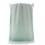 Serviette de bain en microfibre douce, absorbante et à séchage rapide 2