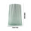 Serviette de bain en microfibre douce, absorbante et à séchage rapide 3