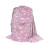 Couverture en flanelle phosphorescente pour enfants 99 x 150 cm 2