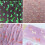 Couverture en flanelle phosphorescente pour enfants 99 x 150 cm 5