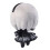 Plyšová hračka NieR Automata2B23 cm 3