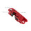 Red Circuit Lockout Electrical Safety for Home Use 2