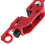 Red Circuit Lockout Electrical Safety for Home Use 6