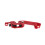 Red Circuit Lockout Electrical Safety for Home Use 10