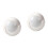 2St Pir Bewegingssensor Wit Voor Bewaking Draadloos 5