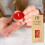 Candle Holders for Pillar Candles 24 pcs Heart Shape 4