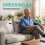 Aide Pour Seniors Se En Métal Souple 6