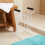 Aide Pour Seniors Se En Métal Souple 9