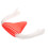 Drapeaux Rouge Résistant Pour Usage Extérieur 8