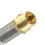 1/2 inch waterslagdemper voor wasmachines 4