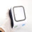 Desktop-Barcodescanner 2D USB für Supermärkte 1