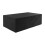 Housse de protection rectangulaire imperméable 600D pour mobilier de jardin 1