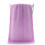 Toalhas de mão Lulshou – Algodão macio, absorvente, 13,5 x 29,5 1