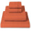 Ensemble de draps en microfibre Queen 4 pièces à poches profondes 1