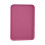 Plast serveringsbricka – stapelbar, halkfri, 3 storlekar 2