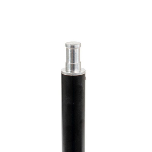 Godox GODOX Studiojalusta 303 2