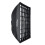 Godox GODOX SL60W Duo Kit - Videovalo 2