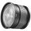 Godox GODOX Fresnel-lens - FLS8 2