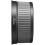 Godox GODOX Fresnel-lens - FLS8 3