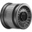 Godox GODOX Fresnel-lens - FLS8 4
