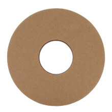 95A TPU-Filament 0,02 mm 250 g 1,75 mm Gelb