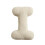 Soft Plush Alphabet Pillow 38 x 30 cm 1