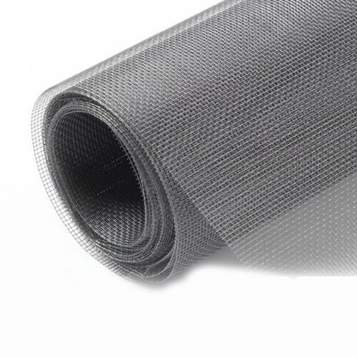 Πλέγμα οθόνης παραθύρου PP 1,2m x 1m