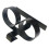 Durable Iron Cup Rack Bottle Rack For Picnics Coolers Box 1