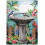 Haveflag 68x102 cm dobbeltsidet 1