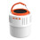 Solar Bluetooth Camping Light with 24 LEDs & Speaker 1