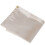 Fireproof Fiberglass Mat 50x50cm 1