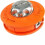 Trimmerhode med bumpfeed 2,4 mm universal bensintrimmer 1