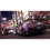 Microsoft Forza Horizon 6 • Xbox Series X Game 2