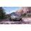 Microsoft Forza Horizon 6 • Xbox Series X Game 4