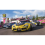 Microsoft Forza Horizon 6 • Xbox Series X Game 5