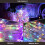 Φεστιβαλικά Φωτάκια, Εύκαμπτο Χάλκινο Σύρμα LED, 4 τεμάχια 2