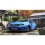 Microsoft Forza Horizon 6 • Xbox Series X Game 6
