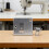 High Performances Metal Feed Dog for Enhances-complete set 3
