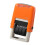 Ensemble d'estampage artisanal pour albums et planificateurs-2 1