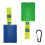 6 Items Canine Enrichment Products Group For Mental-Blue 2