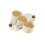 Rotating Kitchen Organizers Container For Freshness Produce-1 S 1