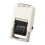 Rolling Date Stamping For Professional Journals And-White 1