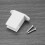 Pack Of 3 Wall Mount Brackets For Awning Roller Blind Crank-3 7